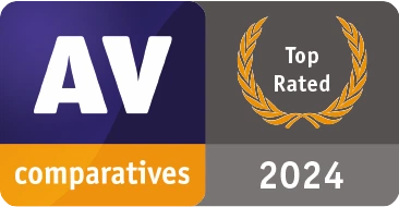 Produkt roku 2024 r.